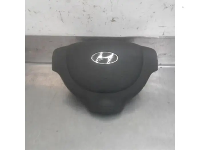 Airbag links (Lenkrad) Hyundai I10