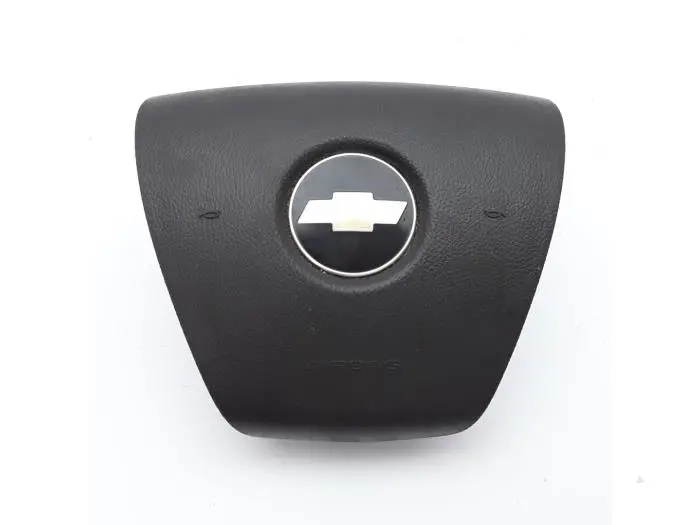 Airbag links (Lenkrad) Chevrolet Captiva