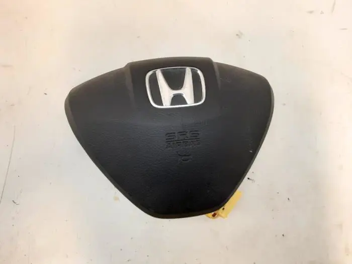 Airbag links (Lenkrad) Honda Civic IMA
