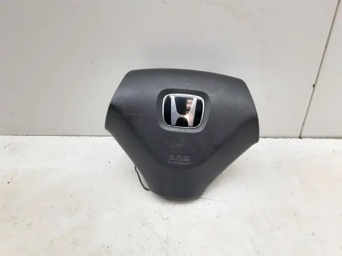 Airbag links (Lenkrad) Honda Accord