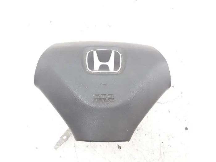 Airbag links (Lenkrad) Honda Accord