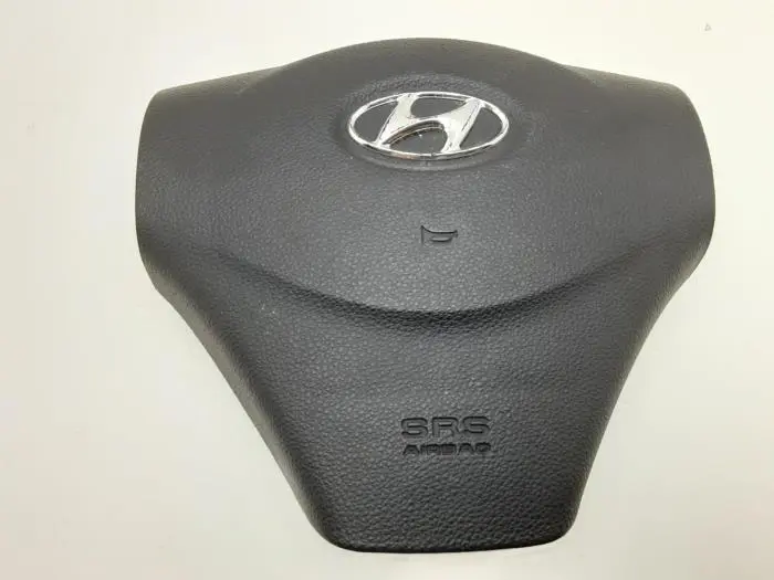 Airbag links (Lenkrad) Hyundai Accent