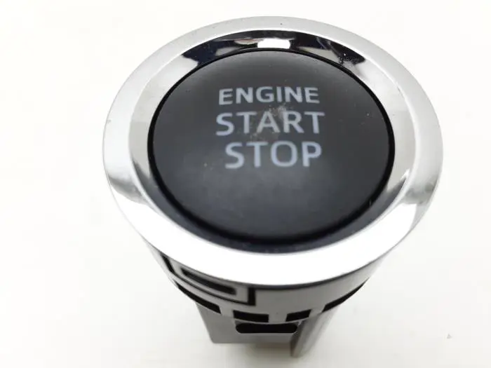 Start/Stopp Schalter Toyota GT 86