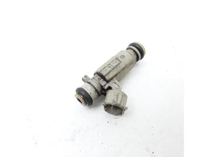 Injektor (Benzineinspritzung) Hyundai I20