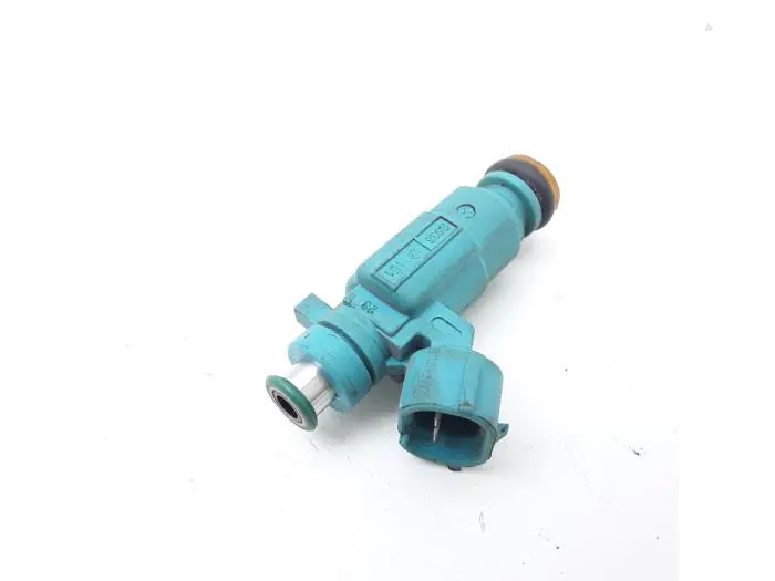 Injektor (Benzineinspritzung) Hyundai I20