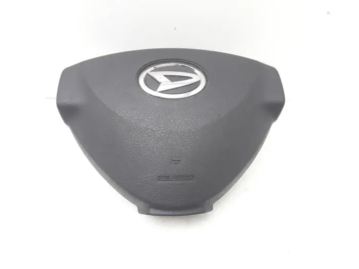 Airbag links (Lenkrad) Daihatsu Materia