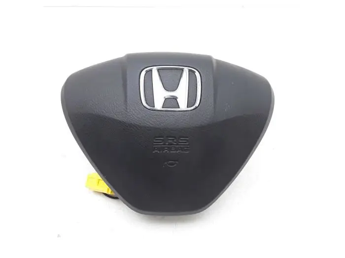 Airbag links (Lenkrad) Honda Civic