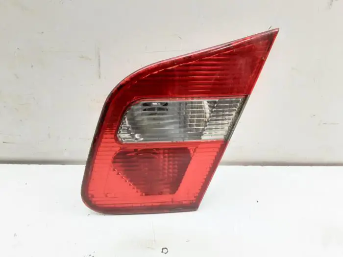 Rücklicht rechts Mitsubishi Carisma
