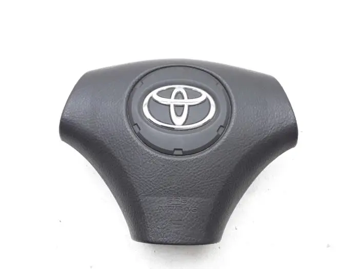 Airbag links (Lenkrad) Toyota Corolla
