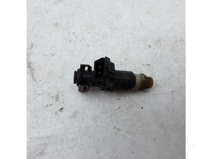 Injektor (Benzineinspritzung) Honda Civic IMA
