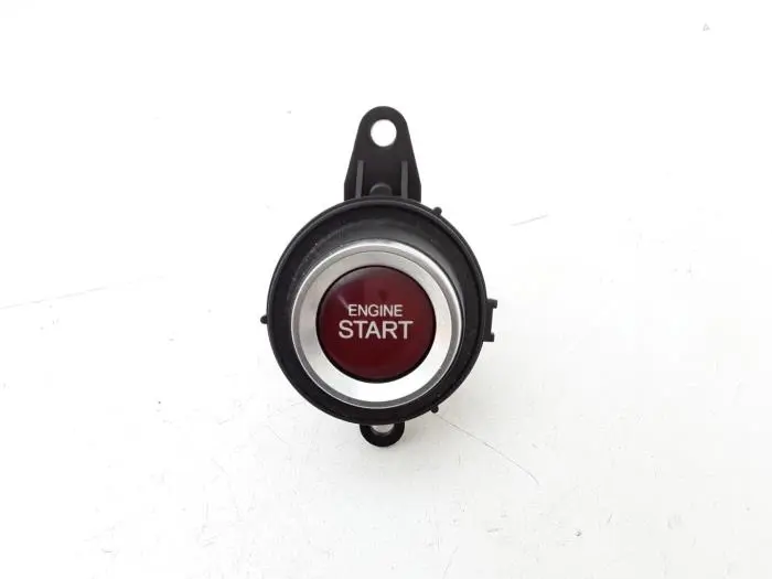 Start/Stopp Schalter Honda Civic