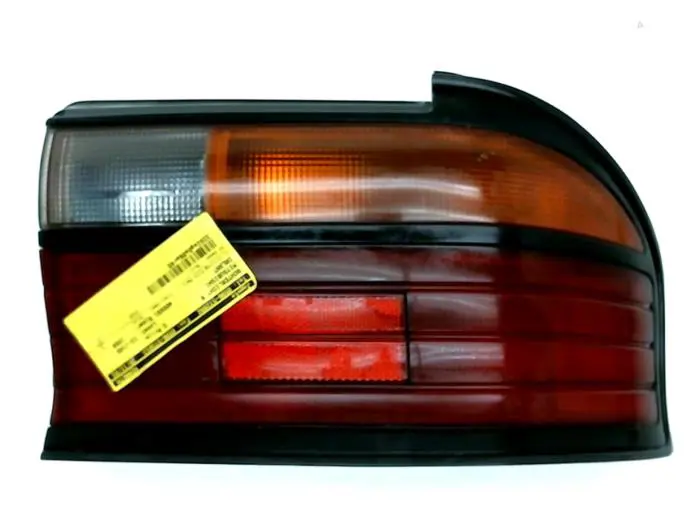 Rücklicht rechts Mitsubishi Galant