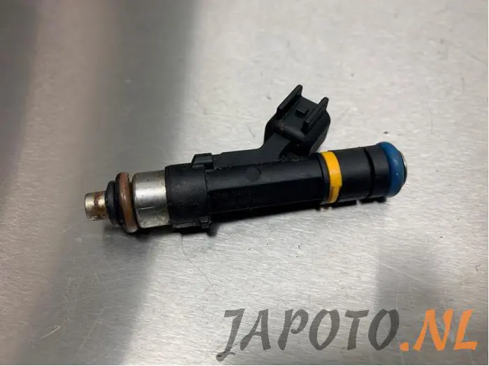 Injektor (Benzineinspritzung) Mazda MX-5