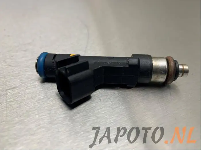 Injektor (Benzineinspritzung) Mazda MX-5