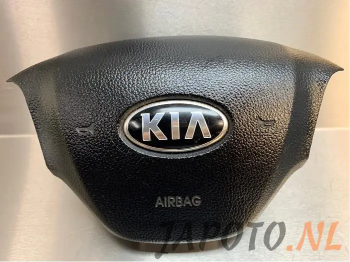 Airbag links (Lenkrad) Kia Picanto