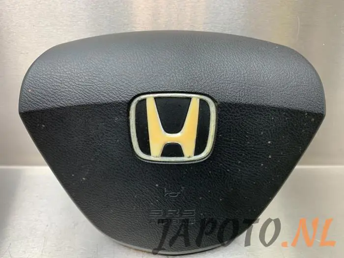 Airbag links (Lenkrad) Honda FR-V