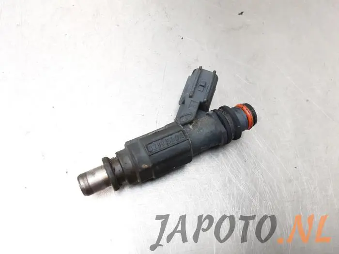 Injektor (Benzineinspritzung) Toyota Corolla