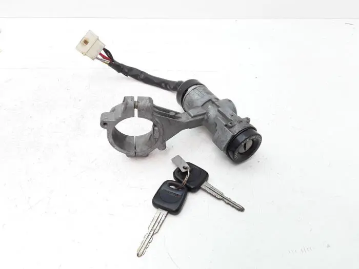 Zündschloss+Schlüssel Hyundai Sonata