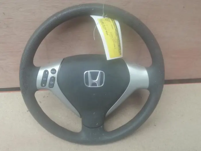 Airbag links (Lenkrad) Honda Jazz