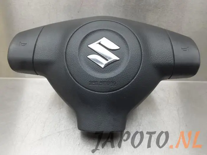 Airbag links (Lenkrad) Suzuki Alto