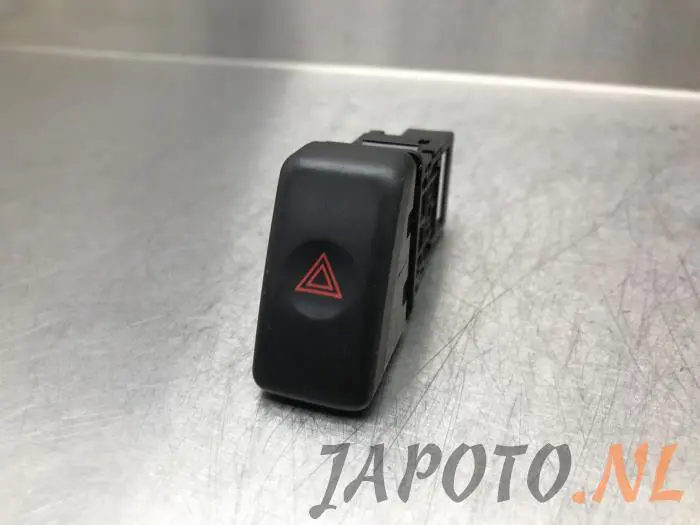 Panikbeleuchtung Schalter Subaru Impreza
