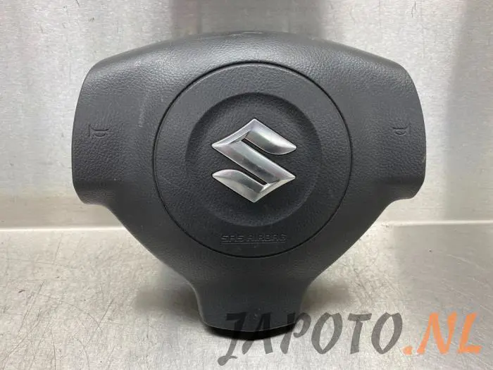 Airbag links (Lenkrad) Suzuki Swift