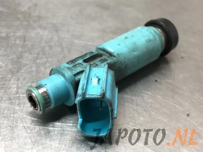 Injektor (Benzineinspritzung) Toyota Camry