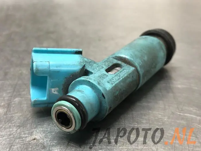 Injektor (Benzineinspritzung) Toyota Camry