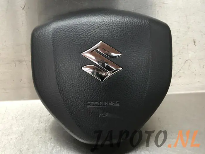 Airbag links (Lenkrad) Suzuki Swift