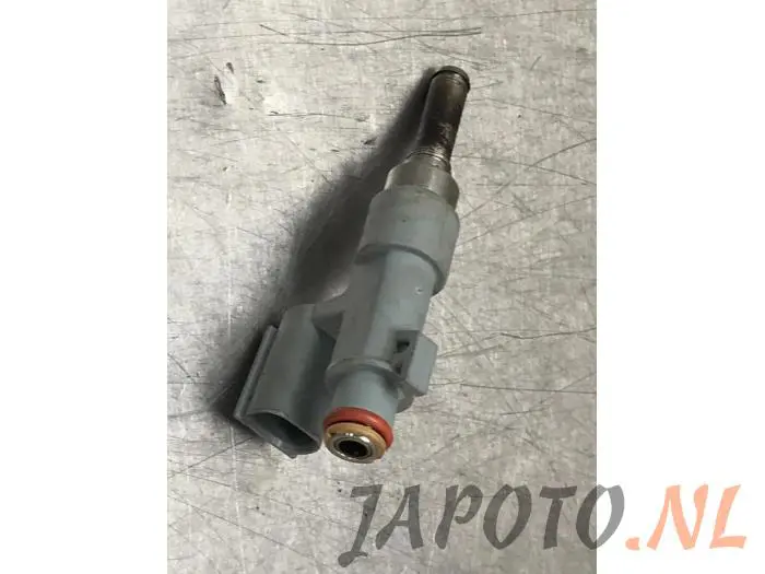 Injektor (Benzineinspritzung) Toyota Rav-4