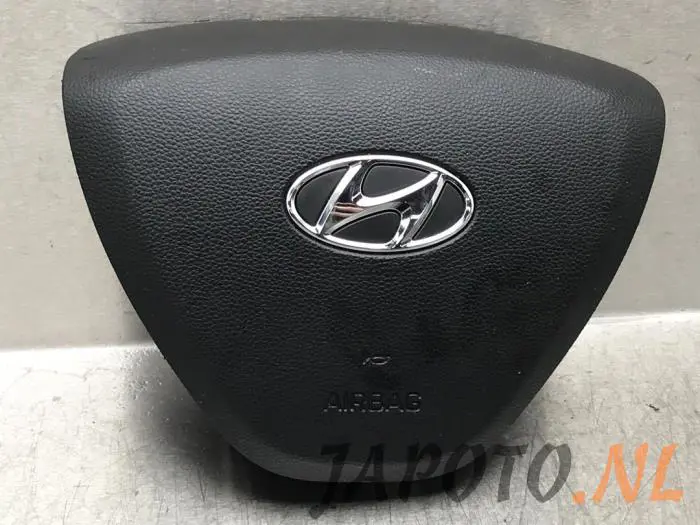 Airbag links (Lenkrad) Hyundai I20