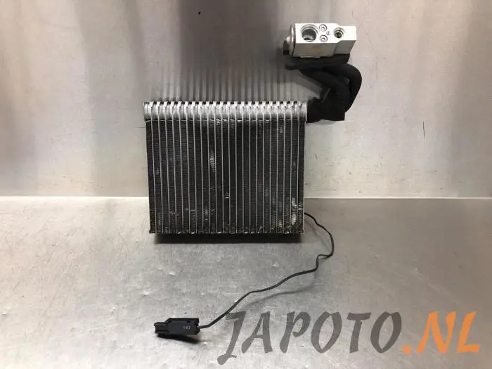Verdampfer Klimaanlage Toyota Aygo
