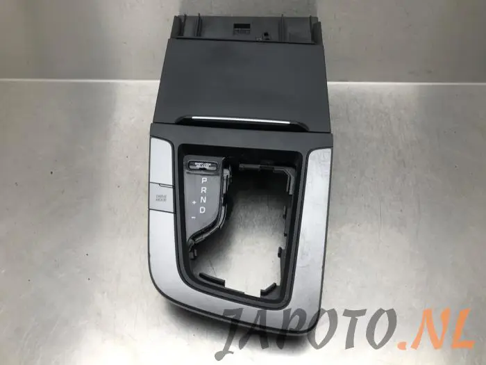 Positionsschalter Automatikgetriebe Hyundai Elantra