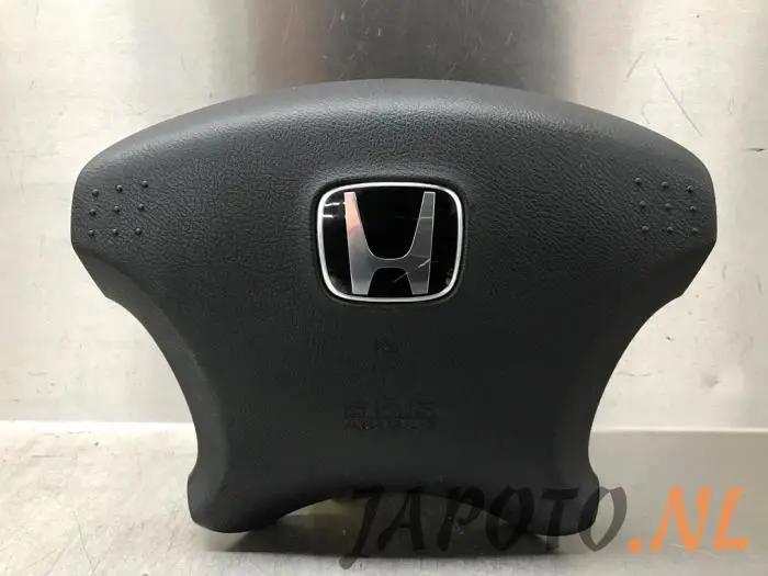 Airbag links (Lenkrad) Honda Civic