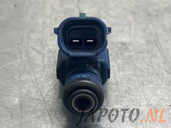 Injektor (Benzineinspritzung) Hyundai I30