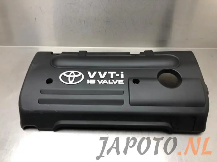 Motor Schutzblech Toyota Corolla Verso