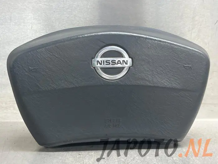 Airbag links (Lenkrad) Nissan Primastar