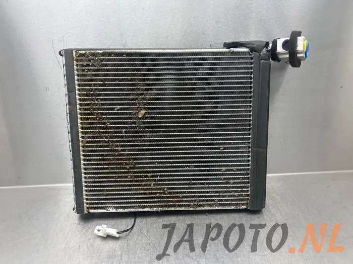 Verdampfer Klimaanlage Toyota Rav-4