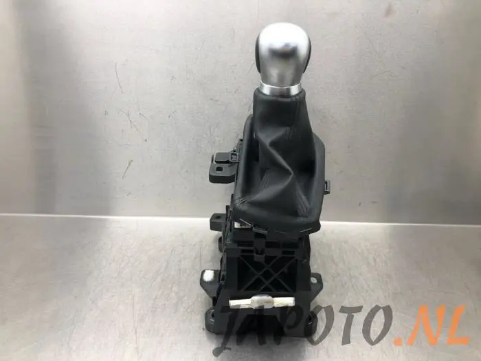 Positionsschalter Automatikgetriebe Toyota C-HR