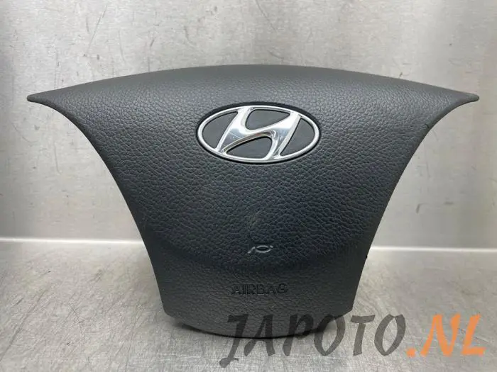 Airbag links (Lenkrad) Hyundai I30