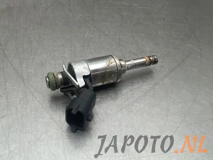 Injektor (Benzineinspritzung) Honda Civic