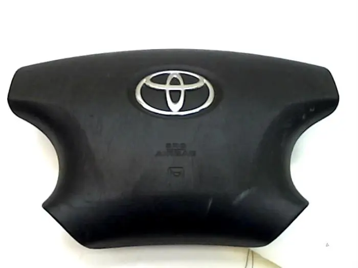 Airbag links (Lenkrad) Toyota Hilux