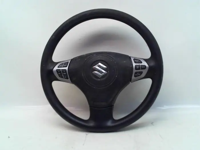 Airbag links (Lenkrad) Suzuki Grand Vitara