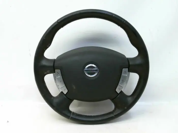 Airbag links (Lenkrad) Nissan Primera