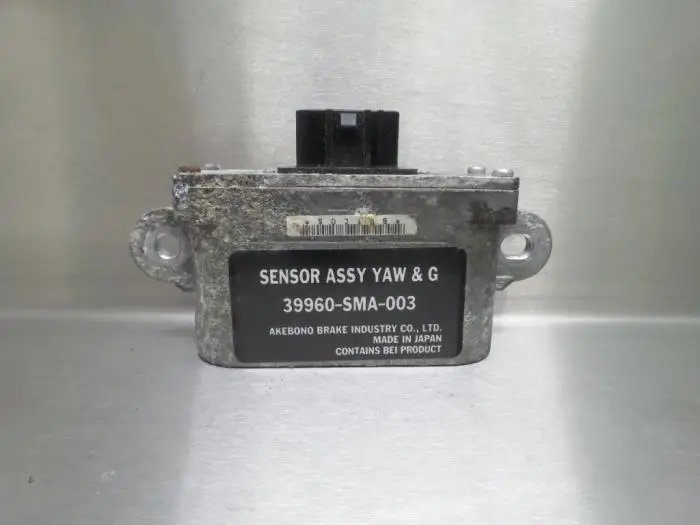 Sensor (sonstige) Honda Civic IMA