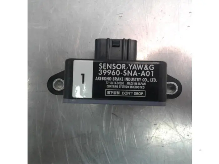Sensor (sonstige) Honda Civic