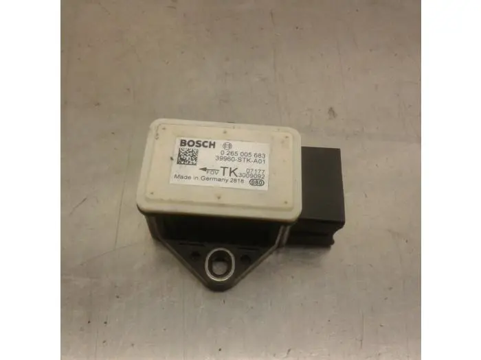 Sensor (sonstige) Honda CR-V